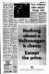 Dundee Courier Thursday 09 September 1993 Page 11