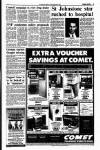 Dundee Courier Thursday 30 September 1993 Page 9