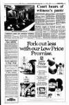 Dundee Courier Wednesday 06 October 1993 Page 3