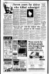 Dundee Courier Friday 08 October 1993 Page 8