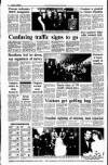 Dundee Courier Saturday 09 October 1993 Page 4