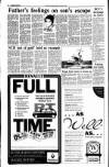 Dundee Courier Saturday 09 October 1993 Page 8