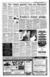 Dundee Courier Saturday 09 October 1993 Page 11