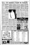 Dundee Courier Saturday 09 October 1993 Page 13