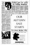 Dundee Courier Tuesday 12 October 1993 Page 7