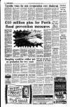 Dundee Courier Tuesday 12 October 1993 Page 8