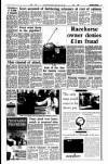 Dundee Courier Tuesday 19 October 1993 Page 7