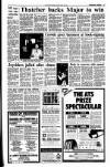 Dundee Courier Tuesday 19 October 1993 Page 9