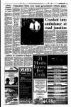 Dundee Courier Friday 22 October 1993 Page 3