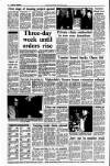 Dundee Courier Friday 22 October 1993 Page 4