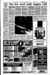 Dundee Courier Saturday 23 October 1993 Page 3