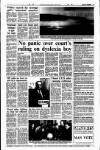 Dundee Courier Saturday 23 October 1993 Page 5