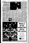 Dundee Courier Thursday 04 November 1993 Page 8