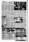 Dundee Courier Saturday 06 November 1993 Page 10