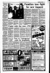 Dundee Courier Saturday 06 November 1993 Page 11