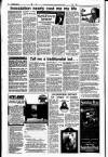 Dundee Courier Saturday 06 November 1993 Page 32