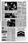 Dundee Courier Monday 08 November 1993 Page 9