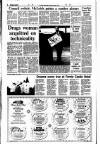 Dundee Courier Tuesday 09 November 1993 Page 8