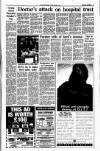Dundee Courier Tuesday 09 November 1993 Page 9