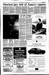 Dundee Courier Wednesday 10 November 1993 Page 3