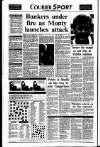 Dundee Courier Saturday 13 November 1993 Page 26
