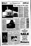 Dundee Courier Friday 17 December 1993 Page 7