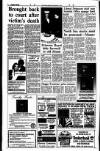 Dundee Courier Friday 17 December 1993 Page 8