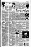 Dundee Courier Friday 17 December 1993 Page 21