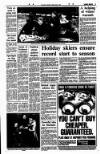 Dundee Courier Tuesday 04 January 1994 Page 3