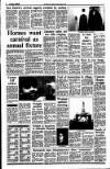 Dundee Courier Tuesday 04 January 1994 Page 4