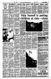Dundee Courier Tuesday 04 January 1994 Page 5