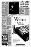Dundee Courier Tuesday 04 January 1994 Page 7