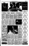 Dundee Courier Thursday 06 January 1994 Page 9