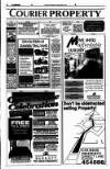 Dundee Courier Thursday 06 January 1994 Page 14
