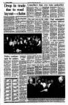 Dundee Courier Friday 07 January 1994 Page 4