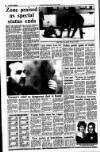 Dundee Courier Monday 10 January 1994 Page 4