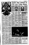 Dundee Courier Monday 10 January 1994 Page 5