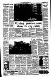 Dundee Courier Monday 10 January 1994 Page 9