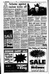 Dundee Courier Friday 14 January 1994 Page 8