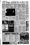 Dundee Courier Friday 14 January 1994 Page 12