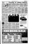 Dundee Courier Saturday 15 January 1994 Page 7