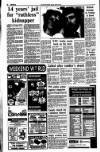 Dundee Courier Saturday 15 January 1994 Page 10