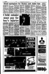 Dundee Courier Friday 21 January 1994 Page 8