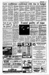 Dundee Courier Friday 21 January 1994 Page 11
