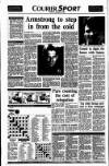 Dundee Courier Friday 21 January 1994 Page 24