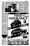 Dundee Courier Wednesday 02 February 1994 Page 3