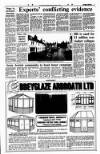 Dundee Courier Wednesday 02 February 1994 Page 7