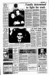 Dundee Courier Tuesday 08 February 1994 Page 9