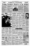 Dundee Courier Tuesday 15 February 1994 Page 12