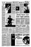 Dundee Courier Thursday 03 March 1994 Page 13